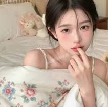 潘明远
