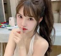 郑安琪